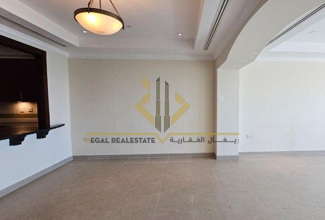 959315 - Property Image 2