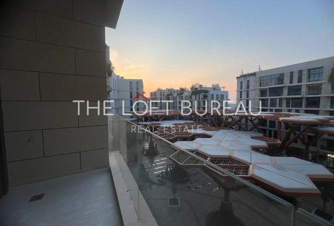 979017 - Property Main Image