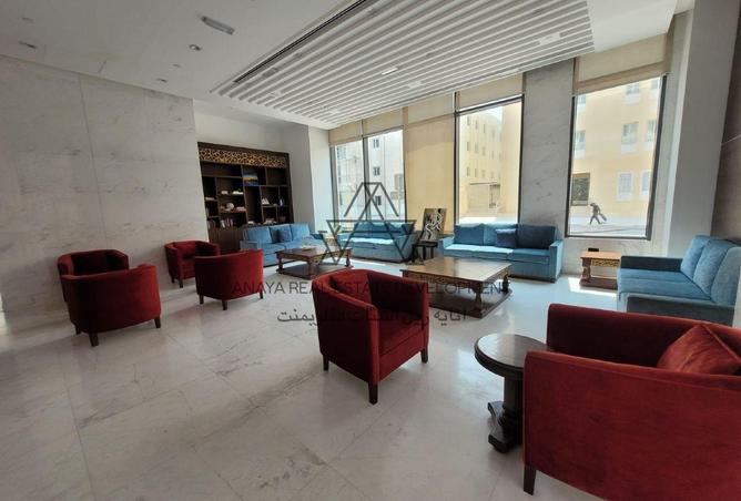 931502 - Property Main Image