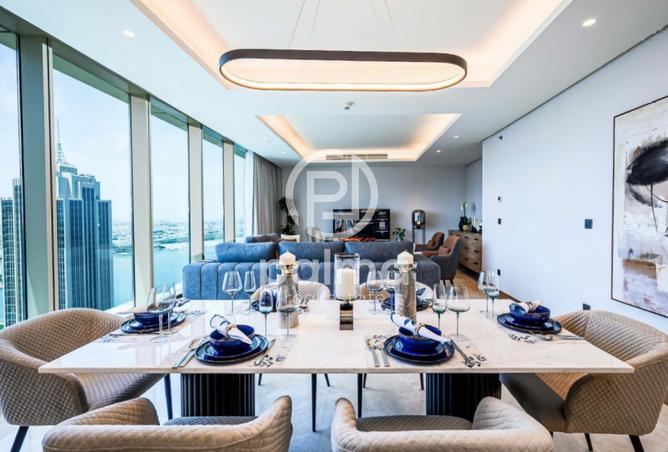 978534 - صورة العقار 3