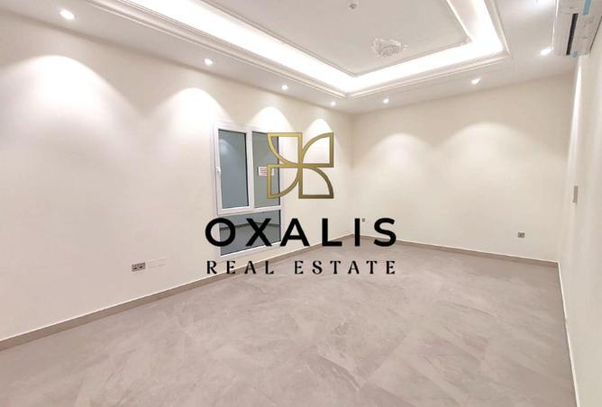 958365 - صورة العقار 3