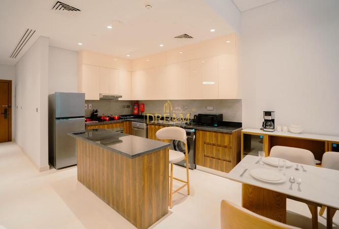 1008257 - Property Image 3