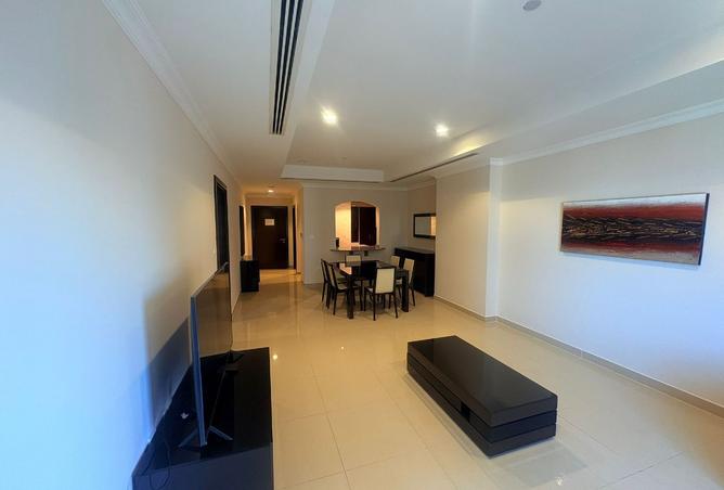 1002132 - Property Image 3