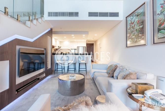 993419 - Property Image 2