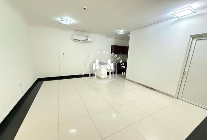 968482 - Property Image 3