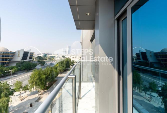 990290 - صورة العقار 3