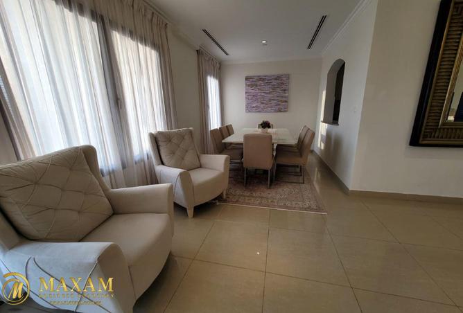 993345 - صورة العقار 3