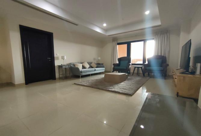 938877 - صورة العقار 3