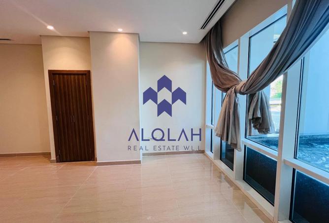 969108 - صورة العقار 2