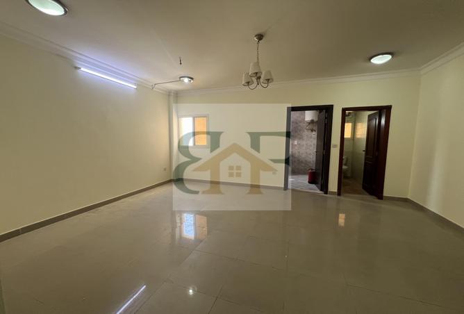 973981 - صورة العقار 3