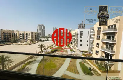 شقة - غرفة نوم - 2 حمامات للايجار في فلورنس - فوكس هيلز - فوكس هيلز - الوسيل