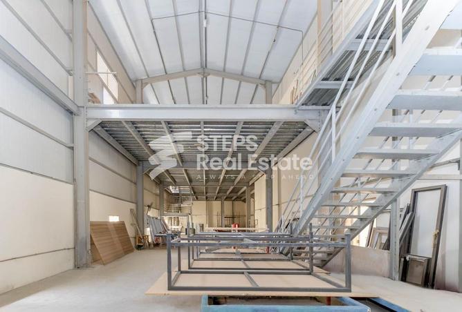 979565 - الصورة الرئيسية للعقار