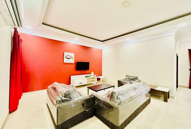 1002770 - Property Image 3