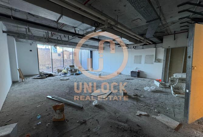 936181 - Property Image 3