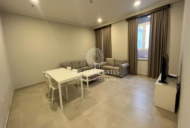 975234 - صورة العقار 3