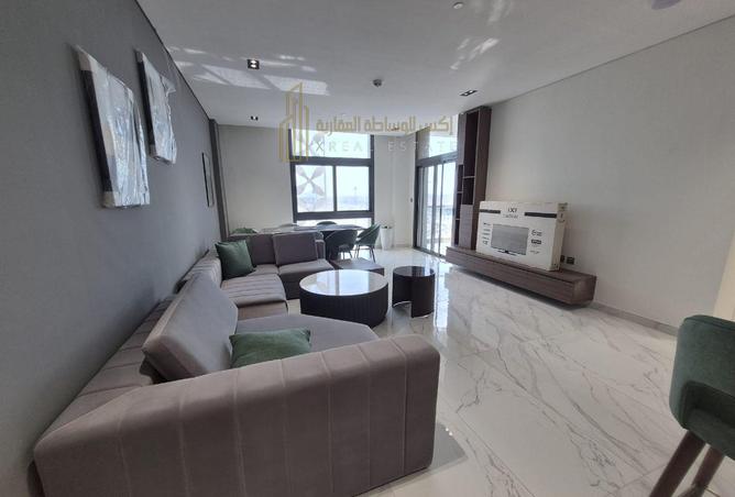 982717 - الصورة الرئيسية للعقار