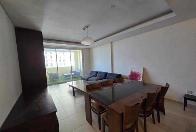 973517 - Property Image 3