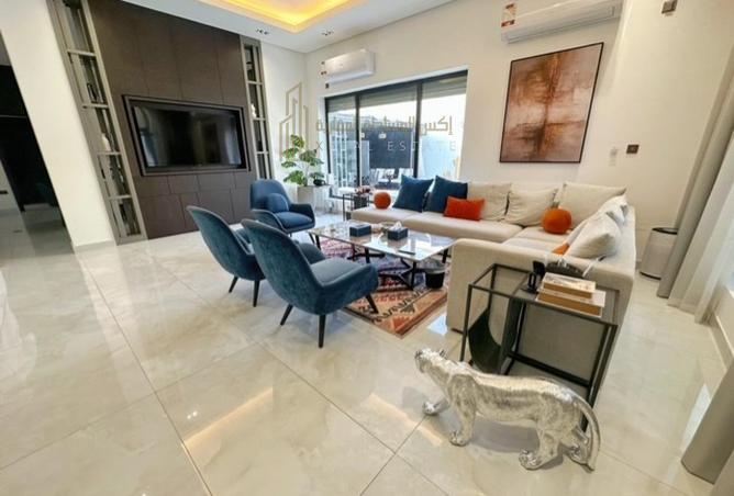 993145 - صورة العقار 3