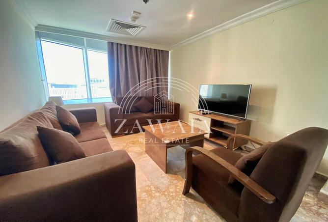 1010298 - صورة العقار 3