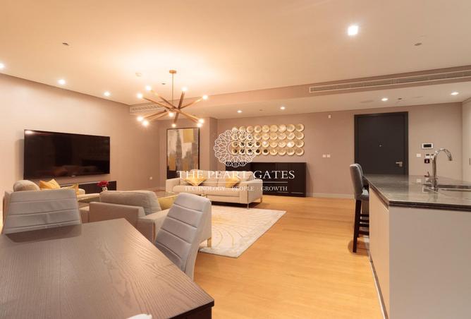 980661 - Property Image 2