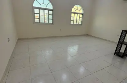 فيلا - 1 حمام للايجار في فلل عين خالد - عين خالد - الدوحة