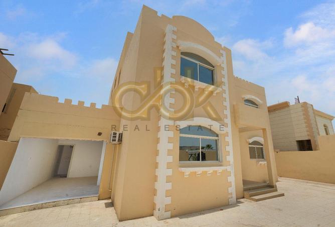 927271 - صورة العقار 2