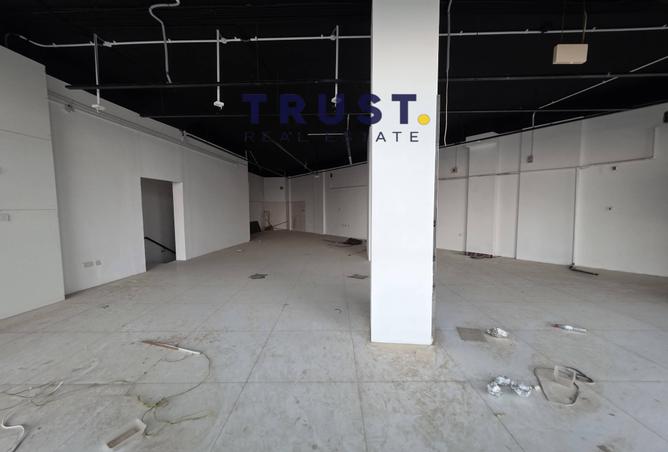 972050 - صورة العقار 2