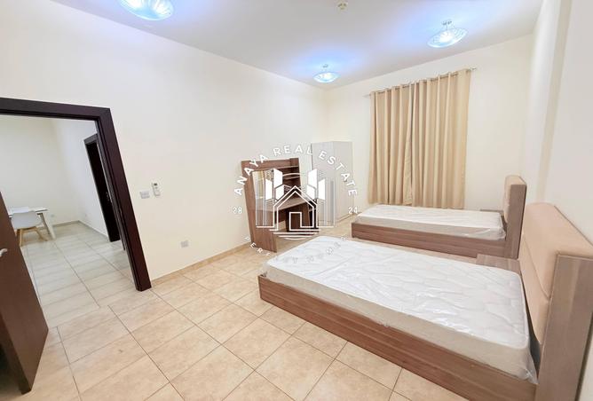 976376 - Property Image 2