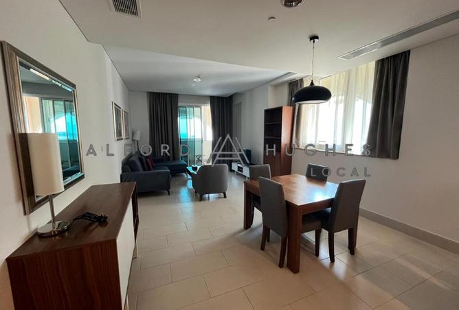 963503 - Property Image 3