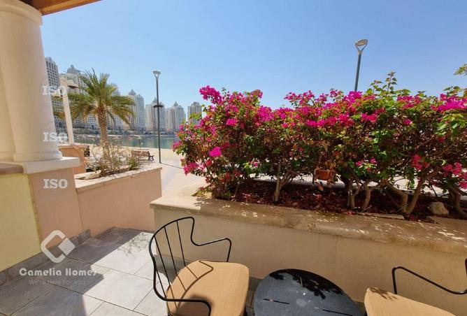 1002659 - Property Image 3