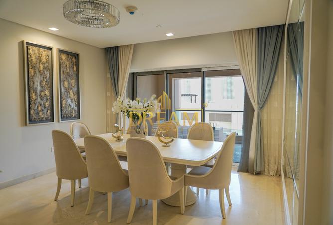 884545 - Property Image 2