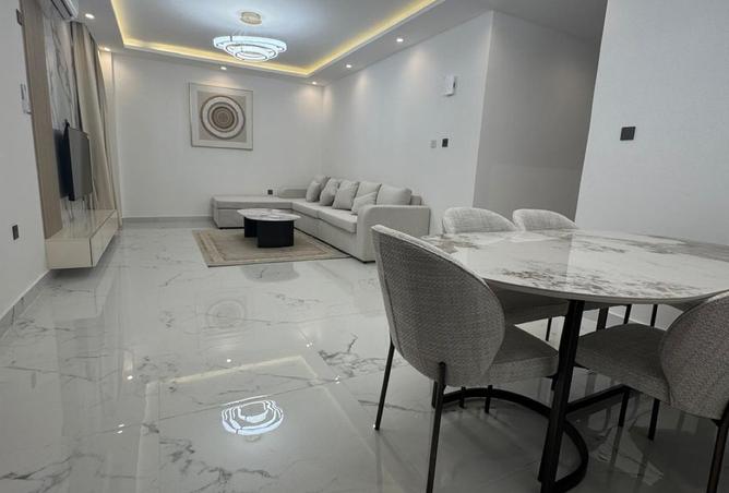 953067 - صورة العقار 2
