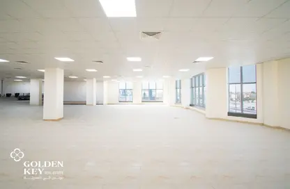 مساحات مكتبية - استوديو - 1 حمام للايجار في أم صلال محمد - أم صلال محمد - الدوحة