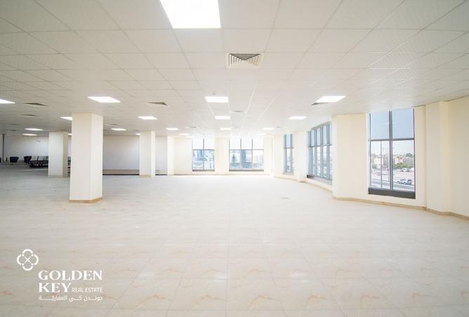 958777 - Property Image 3