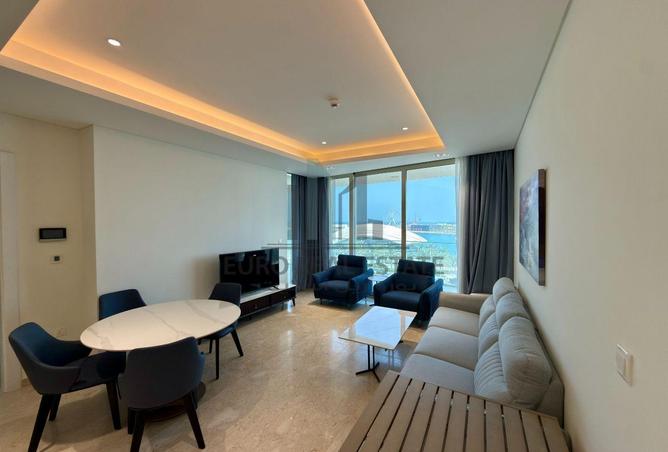 958194 - صورة العقار 3