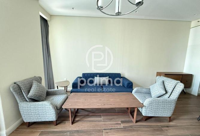 1010898 - Property Image 2