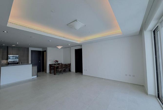 1010591 - صورة العقار 3