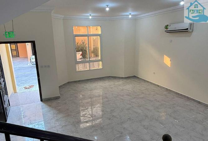 1009570 - Property Main Image