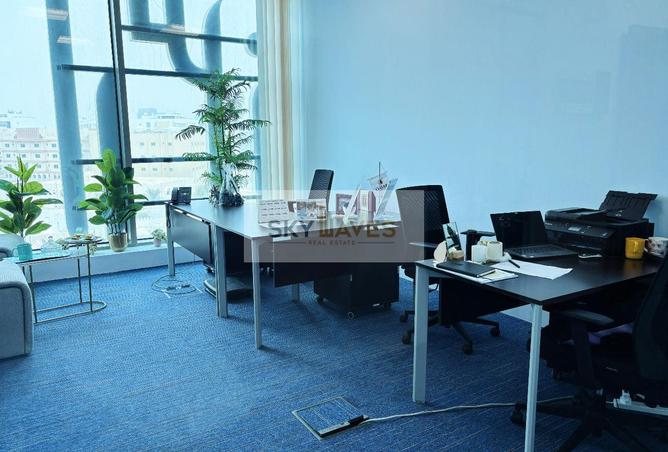 944307 - Property Image 3