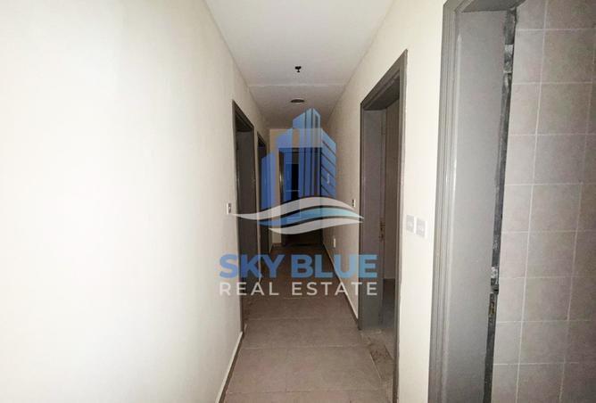 958980 - صورة العقار 3