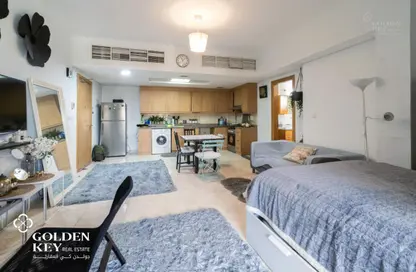 شقة - 1 حمام للبيع في تريفيزو - فوكس هيلز - فوكس هيلز - الوسيل