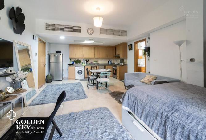 996041 - الصورة الرئيسية للعقار