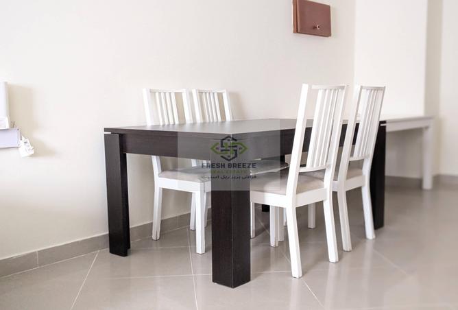 928951 - صورة العقار 3