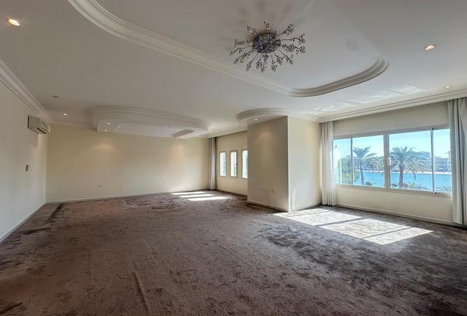 1004529 - صورة العقار 3