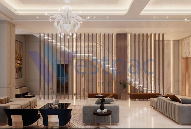 805967 - صورة العقار 3