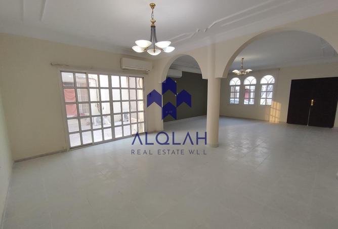 930737 - الصورة الرئيسية للعقار