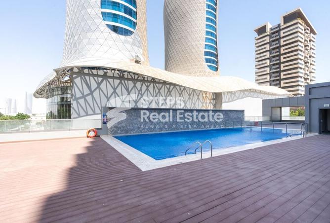 942200 - Property Image 3