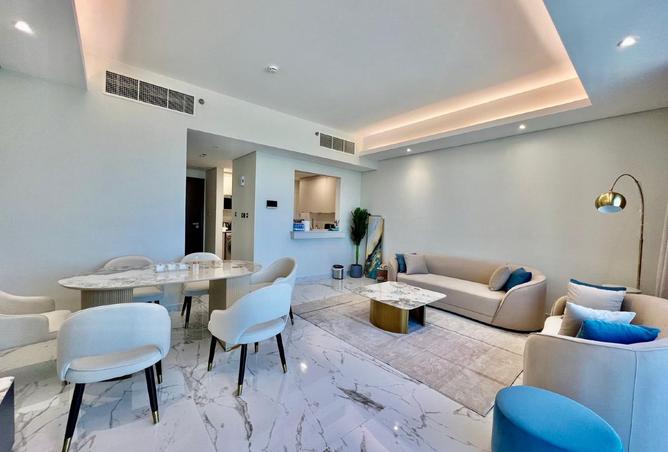 1002276 - صورة العقار 2