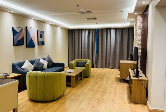 984116 - Property Image 3