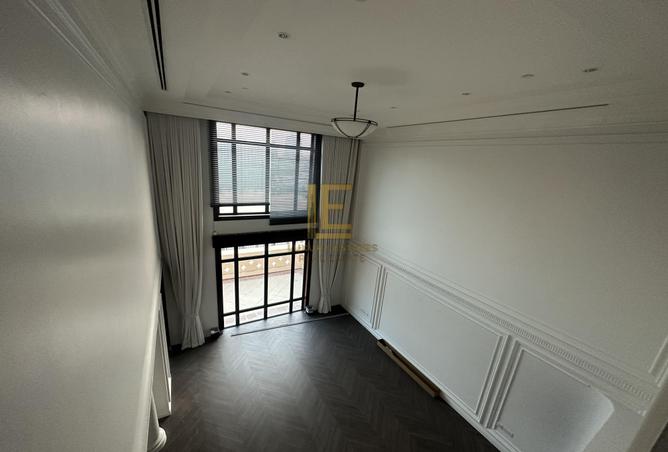 974739 - صورة العقار 3